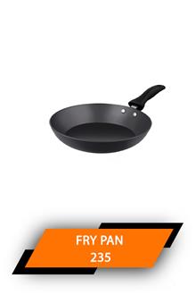 Siddhi Non Stick Fry Pan 235